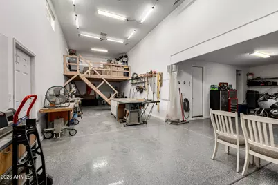 2054 E Entoro Drive, Casa Grande, AZ 85122 - Photo 29