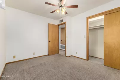 5345 E Dallas Street, Mesa, AZ 85205 - Photo 23