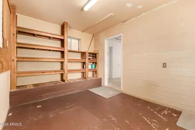 5345 E Dallas Street, Mesa, AZ 85205 - Photo 29