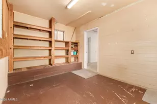 5345 E Dallas St, Mesa, AZ 85205 - Photo 29