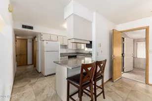 5345 E Dallas St, Mesa, AZ 85205 - Photo 15