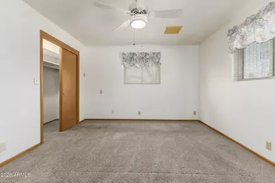 5345 E Dallas Street, Mesa, AZ 85205 - Photo 19