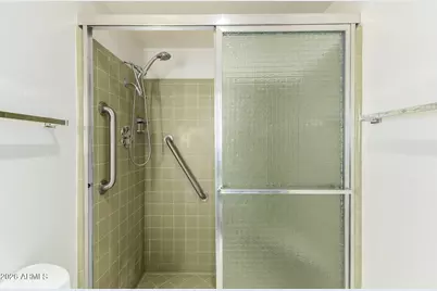 5345 E Dallas Street, Mesa, AZ 85205 - Photo 21