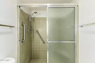 5345 E Dallas St, Mesa, AZ 85205 - Photo 21