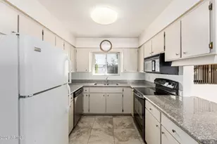 5345 E Dallas St, Mesa, AZ 85205 - Photo 13