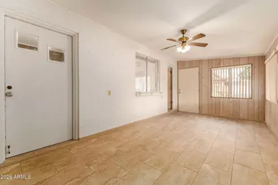 5345 E Dallas Street, Mesa, AZ 85205 - Photo 27