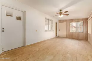 5345 E Dallas St, Mesa, AZ 85205 - Photo 27