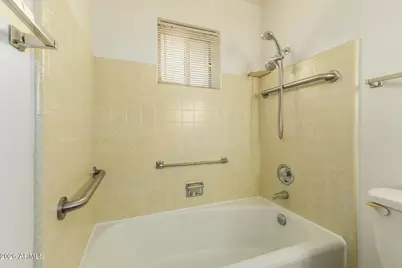 5345 E Dallas Street, Mesa, AZ 85205 - Photo 25