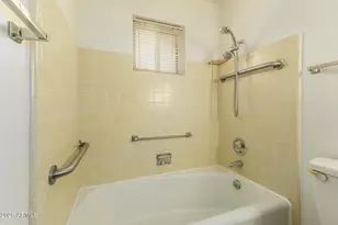 5345 E Dallas St, Mesa, AZ 85205 - Photo 25