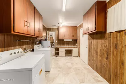 5345 E Dallas Street, Mesa, AZ 85205 - Photo 31