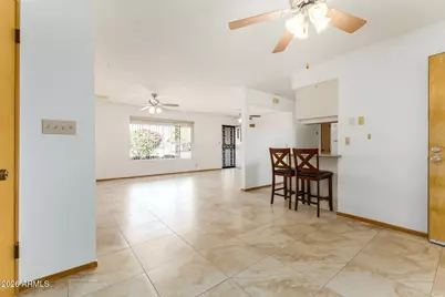 5345 E Dallas Street, Mesa, AZ 85205 - Photo 11