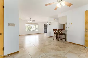 5345 E Dallas St, Mesa, AZ 85205 - Photo 11