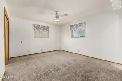 5345 E Dallas Street, Mesa, AZ 85205 - Photo 17