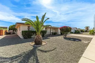 5345 E Dallas St, Mesa, AZ 85205 - Photo 3