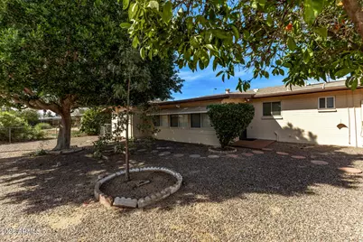 5345 E Dallas Street, Mesa, AZ 85205 - Photo 35
