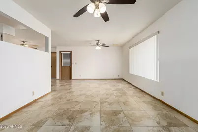 5345 E Dallas Street, Mesa, AZ 85205 - Photo 9