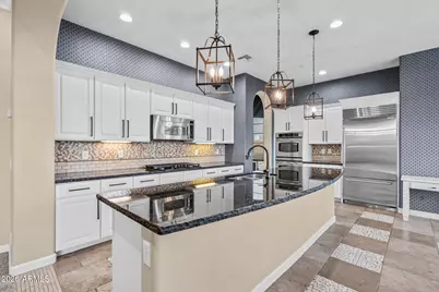 20919 W Western Drive, Buckeye, AZ 85396 - Photo 13