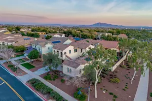 20919 W Western Dr, Buckeye, AZ 85396 - Photo 49