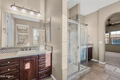 20919 W Western Drive, Buckeye, AZ 85396 - Photo 27