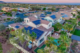 20919 W Western Dr, Buckeye, AZ 85396 - Photo 51