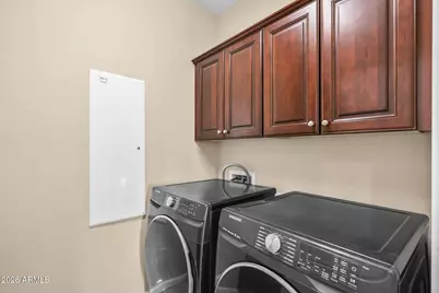 20919 W Western Drive, Buckeye, AZ 85396 - Photo 35