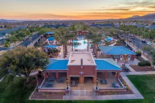 20919 W Western Dr, Buckeye, AZ 85396 - Photo 59