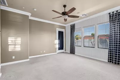 20919 W Western Drive, Buckeye, AZ 85396 - Photo 21