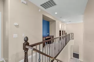 20919 W Western Dr, Buckeye, AZ 85396 - Photo 29