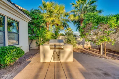 20919 W Western Drive, Buckeye, AZ 85396 - Photo 47