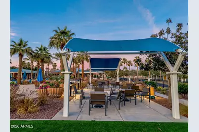 20919 W Western Drive, Buckeye, AZ 85396 - Photo 67