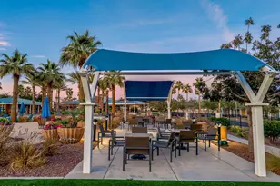 20919 W Western Dr, Buckeye, AZ 85396 - Photo 67