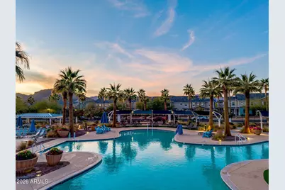 20919 W Western Drive, Buckeye, AZ 85396 - Photo 71