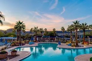 20919 W Western Dr, Buckeye, AZ 85396 - Photo 71