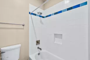 20919 W Western Dr, Buckeye, AZ 85396 - Photo 37