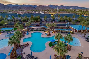 20919 W Western Dr, Buckeye, AZ 85396 - Photo 63