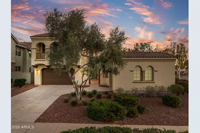 20919 W Western Drive, Buckeye, AZ 85396 - Photo 5