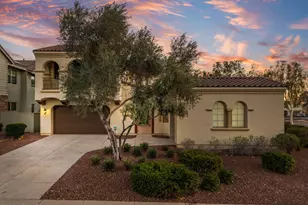 20919 W Western Dr, Buckeye, AZ 85396 - Photo 5