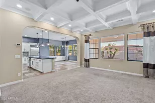 20919 W Western Dr, Buckeye, AZ 85396 - Photo 1