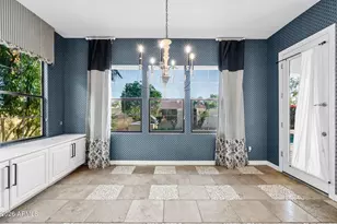 20919 W Western Dr, Buckeye, AZ 85396 - Photo 17