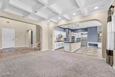 20919 W Western Drive, Buckeye, AZ 85396 - Photo 7