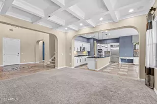 20919 W Western Dr, Buckeye, AZ 85396 - Photo 7