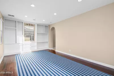 20919 W Western Drive, Buckeye, AZ 85396 - Photo 39