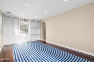 20919 W Western Dr, Buckeye, AZ 85396 - Photo 39