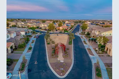 20919 W Western Drive, Buckeye, AZ 85396 - Photo 77