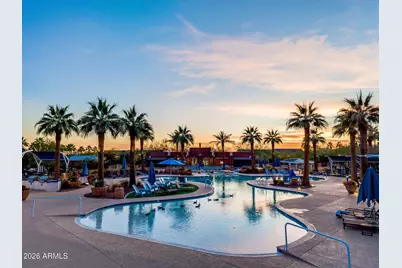 20919 W Western Drive, Buckeye, AZ 85396 - Photo 73