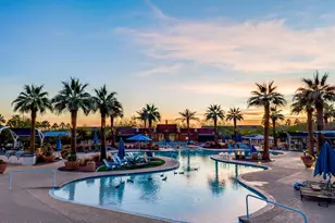 20919 W Western Dr, Buckeye, AZ 85396 - Photo 73