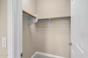 20919 W Western Dr, Buckeye, AZ 85396 - Photo 33