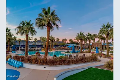 20919 W Western Drive, Buckeye, AZ 85396 - Photo 65