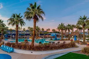 20919 W Western Dr, Buckeye, AZ 85396 - Photo 65