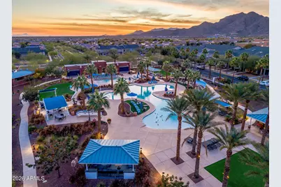 20919 W Western Drive, Buckeye, AZ 85396 - Photo 61